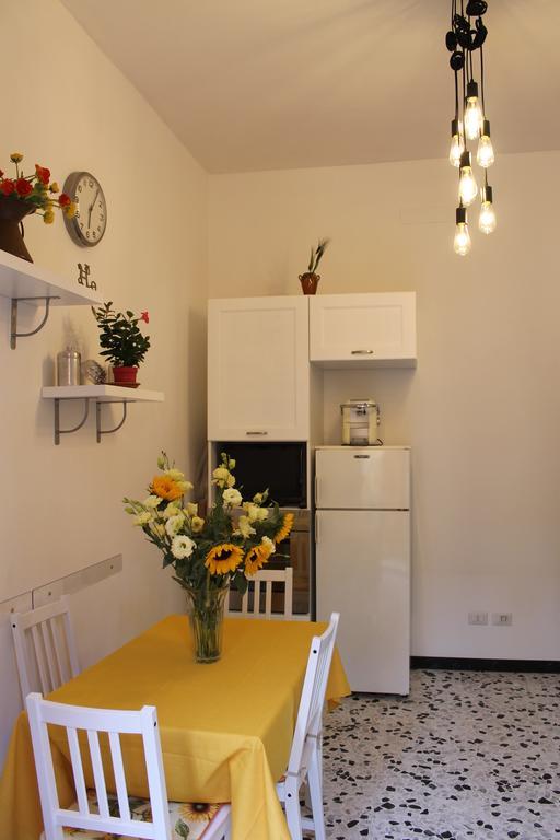 Termini Station Apartment Ai Due Cortili Presso Le Mura Aureliane Ρώμη Εξωτερικό φωτογραφία
