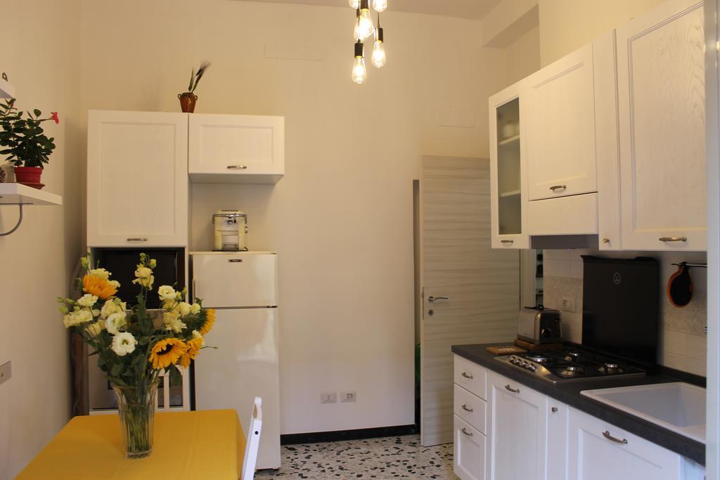 Termini Station Apartment Ai Due Cortili Presso Le Mura Aureliane Ρώμη Εξωτερικό φωτογραφία