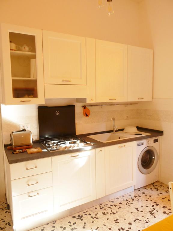 Termini Station Apartment Ai Due Cortili Presso Le Mura Aureliane Ρώμη Εξωτερικό φωτογραφία