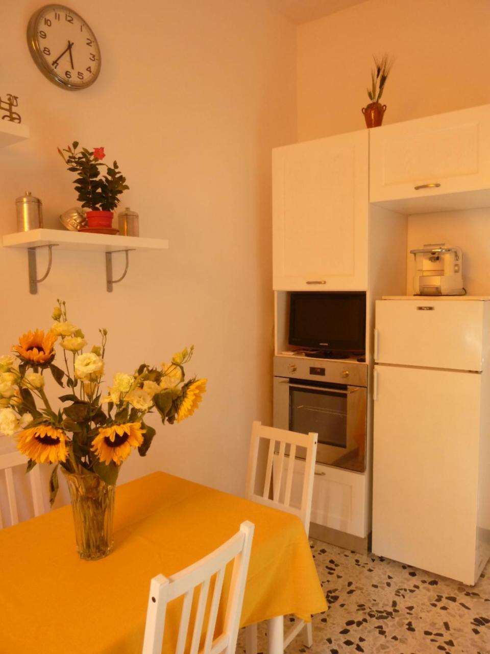 Termini Station Apartment Ai Due Cortili Presso Le Mura Aureliane Ρώμη Εξωτερικό φωτογραφία